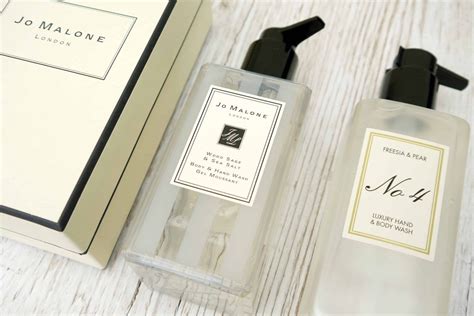 aldi miss dior dupe|aldi jo malone dupe.